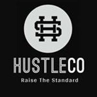 Hustle Standard Corp. coupons